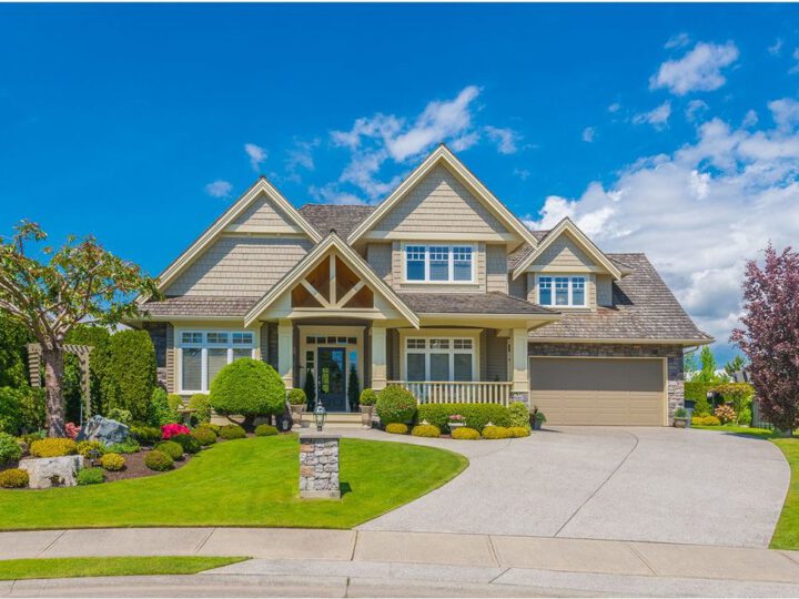 Selling Your Home to House Buyers of America