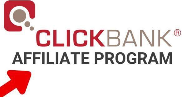 Clickbank Review – How to Make Money With Clickbank